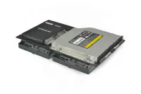 Streacom Reboots Line of Cases: Introduces Streacom Alpha 7 Streacom Reboots Line of Cases: Introduces Streacom Alpha aluminium, aluminum, Case, HTPC, streacom 7