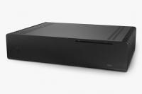 Streacom Reboots Line of Cases: Introduces Streacom Alpha aluminium, aluminum, Case, HTPC, streacom 2