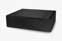 Streacom Reboots Line of Cases: Introduces Streacom Alpha 3 Streacom Reboots Line of Cases: Introduces Streacom Alpha aluminium, aluminum, Case, HTPC, streacom 3