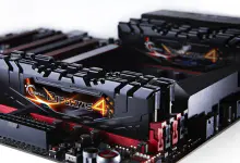 G.SKILL Tops Fastest DDR4 Frequency Record Once Again at 4355MHz! 8 G.SKILL Tops Fastest DDR4 Frequency Record Once Again at 4355MHz! G.Skill, overclocking, world record 3