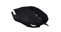 Tesoro Launches Gungnir Black Optical Gaming Mouse with Customizable RGB Illumination in North America 4 Tesoro Launches Gungnir Black Optical Gaming Mouse with Customizable RGB Illumination in North America Gaming, gungnir black, mouse, optical, Tesoro 3