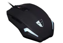 Tesoro Launches Gungnir Black Optical Gaming Mouse with Customizable RGB Illumination in North America 5 Tesoro Launches Gungnir Black Optical Gaming Mouse with Customizable RGB Illumination in North America Gaming, gungnir black, mouse, optical, Tesoro 3