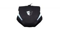 Tesoro Launches Gungnir Black Optical Gaming Mouse with Customizable RGB Illumination in North America Gaming, gungnir black, mouse, optical, Tesoro 8