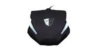 Tesoro Launches Gungnir Black Optical Gaming Mouse with Customizable RGB Illumination in North America 9 Tesoro Launches Gungnir Black Optical Gaming Mouse with Customizable RGB Illumination in North America Gaming, gungnir black, mouse, optical, Tesoro 8