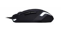 Tesoro Launches Gungnir Black Optical Gaming Mouse with Customizable RGB Illumination in North America Gaming, gungnir black, mouse, optical, Tesoro 7