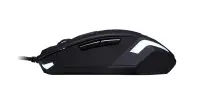 Tesoro Launches Gungnir Black Optical Gaming Mouse with Customizable RGB Illumination in North America 8 Tesoro Launches Gungnir Black Optical Gaming Mouse with Customizable RGB Illumination in North America Gaming, gungnir black, mouse, optical, Tesoro 7