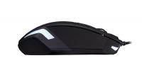 Tesoro Launches Gungnir Black Optical Gaming Mouse with Customizable RGB Illumination in North America Gaming, gungnir black, mouse, optical, Tesoro 6