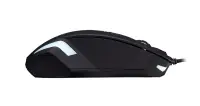 Tesoro Launches Gungnir Black Optical Gaming Mouse with Customizable RGB Illumination in North America 7 Tesoro Launches Gungnir Black Optical Gaming Mouse with Customizable RGB Illumination in North America Gaming, gungnir black, mouse, optical, Tesoro 6