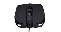 Tesoro Launches Gungnir Black Optical Gaming Mouse with Customizable RGB Illumination in North America Gaming, gungnir black, mouse, optical, Tesoro 5