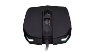 Tesoro Launches Gungnir Black Optical Gaming Mouse with Customizable RGB Illumination in North America 6 Tesoro Launches Gungnir Black Optical Gaming Mouse with Customizable RGB Illumination in North America Gaming, gungnir black, mouse, optical, Tesoro 5