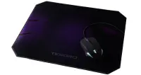 Tesoro Launches Gungnir Black Optical Gaming Mouse with Customizable RGB Illumination in North America 11 Tesoro Launches Gungnir Black Optical Gaming Mouse with Customizable RGB Illumination in North America Gaming, gungnir black, mouse, optical, Tesoro 10