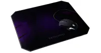 Tesoro Launches Gungnir Black Optical Gaming Mouse with Customizable RGB Illumination in North America 10 Tesoro Launches Gungnir Black Optical Gaming Mouse with Customizable RGB Illumination in North America Gaming, gungnir black, mouse, optical, Tesoro 9