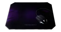 Tesoro Launches Gungnir Black Optical Gaming Mouse with Customizable RGB Illumination in North America 12 Tesoro Launches Gungnir Black Optical Gaming Mouse with Customizable RGB Illumination in North America Gaming, gungnir black, mouse, optical, Tesoro 11