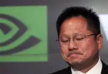 An Open Letter Regarding the GTX 970 Issue from NVIDIA CEO Jen-Hsun Huang 2 An Open Letter Regarding the GTX 970 Issue from NVIDIA CEO Jen-Hsun Huang apology, ceo, controversy, gtx 970, jen-hsun huang, Nvidia, sorry 1