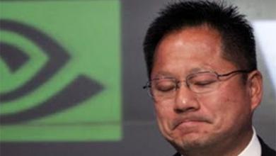 An Open Letter Regarding the GTX 970 Issue from NVIDIA CEO Jen-Hsun Huang apology 1