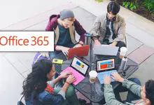 Microsoft Extends Free Office365 Offer Outside of US 10 Microsoft Extends Free Office365 Offer Outside of US free, Microsoft, office365, students, teachers 9