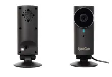 SpotCam HD Pro Packs Water and Dust Resistance for Outdoor Home Security 6 SpotCam HD Pro Packs Water and Dust Resistance for Outdoor Home Security hd, security, spotcam 2