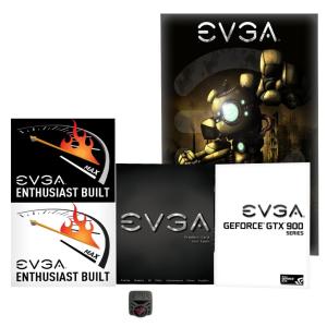 EVGA Introduces GeForce GTX 980 HYBRID 5 EVGA Introduces GeForce GTX 980 HYBRID 120mm, AIO, asetek, Cooler, EVGA, gtx 980, Hybrid, radiator 5