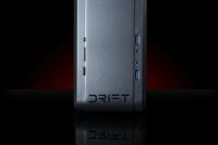MAINGEAR DRIFT Unveiled: Ultra-Compact STEAM Machine and Gaming PC drift, GeForce, gtx 980, i7-4790k, maingear, Nvidia, PC, Steam 2