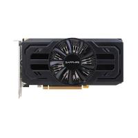 Sapphire Introduces new R7 270X iCafe OC Budget Video Card icafe, R7 260X, Sapphire, Video Card 1