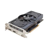 Sapphire Introduces new R7 270X iCafe OC Budget Video Card icafe, R7 260X, Sapphire, Video Card 2