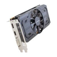 Sapphire Introduces new R7 270X iCafe OC Budget Video Card icafe, R7 260X, Sapphire, Video Card 3