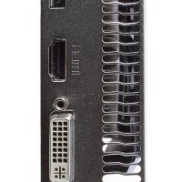Sapphire Introduces new R7 270X iCafe OC Budget Video Card icafe, R7 260X, Sapphire, Video Card 4