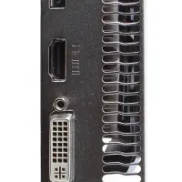 Sapphire Introduces new R7 270X iCafe OC Budget Video Card 4 Sapphire Introduces new R7 270X iCafe OC Budget Video Card icafe, R7 260X, Sapphire, Video Card 4