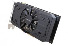 Sapphire Introduces new R7 270X iCafe OC Budget Video Card icafe, R7 260X, Sapphire, Video Card 2