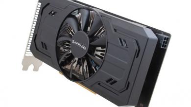 Sapphire Introduces new R7 270X iCafe OC Budget Video Card icafe 1