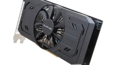 Sapphire Introduces new R7 270X iCafe OC Budget Video Card R7 260X 1