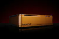 MAINGEAR DRIFT Unveiled: Ultra-Compact STEAM Machine and Gaming PC 13 MAINGEAR DRIFT Unveiled: Ultra-Compact STEAM Machine and Gaming PC drift, GeForce, gtx 980, i7-4790k, maingear, Nvidia, PC, Steam 12