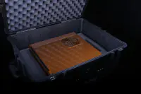 MAINGEAR DRIFT Unveiled: Ultra-Compact STEAM Machine and Gaming PC 12 MAINGEAR DRIFT Unveiled: Ultra-Compact STEAM Machine and Gaming PC drift, GeForce, gtx 980, i7-4790k, maingear, Nvidia, PC, Steam 11