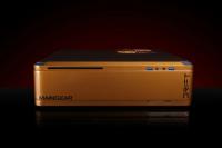 MAINGEAR DRIFT Unveiled: Ultra-Compact STEAM Machine and Gaming PC drift, GeForce, gtx 980, i7-4790k, maingear, Nvidia, PC, Steam 10