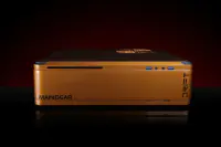 MAINGEAR DRIFT Unveiled: Ultra-Compact STEAM Machine and Gaming PC 11 MAINGEAR DRIFT Unveiled: Ultra-Compact STEAM Machine and Gaming PC drift, GeForce, gtx 980, i7-4790k, maingear, Nvidia, PC, Steam 10