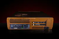 MAINGEAR DRIFT Unveiled: Ultra-Compact STEAM Machine and Gaming PC 10 MAINGEAR DRIFT Unveiled: Ultra-Compact STEAM Machine and Gaming PC drift, GeForce, gtx 980, i7-4790k, maingear, Nvidia, PC, Steam 9