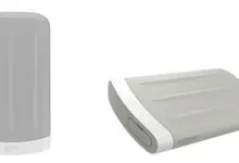 Silicon Power Launches the Armor A65M ─ First IP67 Portable Hard Drive for Mac 4 Silicon Power Launches the Armor A65M ─ First IP67 Portable Hard Drive for Mac a65m, Apple, mac, silicon power 2