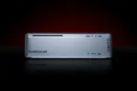 MAINGEAR DRIFT Unveiled: Ultra-Compact STEAM Machine and Gaming PC 9 MAINGEAR DRIFT Unveiled: Ultra-Compact STEAM Machine and Gaming PC drift, GeForce, gtx 980, i7-4790k, maingear, Nvidia, PC, Steam 8