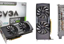 EVGA Announces 4GB GTX 960 Video Cards 3 EVGA Announces 4GB GTX 960 Video Cards 4GB, EVGA, GeForce, gtx 960, Nvidia 3