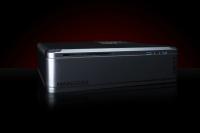 MAINGEAR DRIFT Unveiled: Ultra-Compact STEAM Machine and Gaming PC drift, GeForce, gtx 980, i7-4790k, maingear, Nvidia, PC, Steam 7