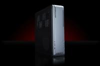 MAINGEAR DRIFT Unveiled: Ultra-Compact STEAM Machine and Gaming PC drift, GeForce, gtx 980, i7-4790k, maingear, Nvidia, PC, Steam 4