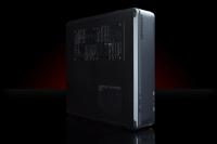 MAINGEAR DRIFT Unveiled: Ultra-Compact STEAM Machine and Gaming PC drift, GeForce, gtx 980, i7-4790k, maingear, Nvidia, PC, Steam 3