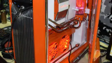 Cosmos Cruizer by Brian "Boddaker" Carter Boddaker 1