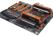Corsair Releases Dominator Platinum DDR4 3400MHz Memory Kits 3400MHz, Corsair, ddr4, dominator, hicookie, overclocking, platinum, x99 2