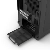 Phanteks Introduces EVOLV ITX Case Case, evolv itx, Mini-ITX, Phanteks 11