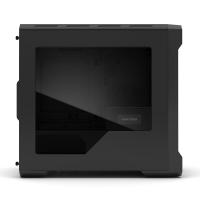 Phanteks Introduces EVOLV ITX Case Case, evolv itx, Mini-ITX, Phanteks 13