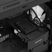 Phanteks Introduces EVOLV ITX Case Case, evolv itx, Mini-ITX, Phanteks 10