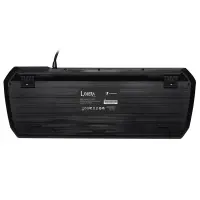 Tesoro Announces the Lobera Spectrum Per-Key RGB Backlit Mechanical Keyboard in North America 10 Tesoro Announces the Lobera Spectrum Per-Key RGB Backlit Mechanical Keyboard in North America kailh, lobera, mechanical, rgb, spectrum, Tesoro 9