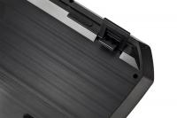Tesoro Announces the Lobera Spectrum Per-Key RGB Backlit Mechanical Keyboard in North America kailh, lobera, mechanical, rgb, spectrum, Tesoro 8