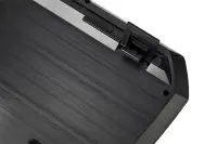 Tesoro Announces the Lobera Spectrum Per-Key RGB Backlit Mechanical Keyboard in North America 9 Tesoro Announces the Lobera Spectrum Per-Key RGB Backlit Mechanical Keyboard in North America kailh, lobera, mechanical, rgb, spectrum, Tesoro 8